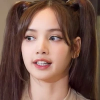 Lisa