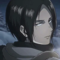 Historia Bodyguard