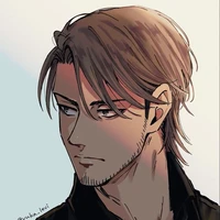 Mikasa Simp