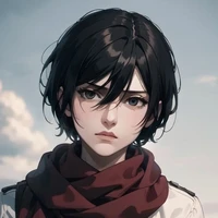 Ereh