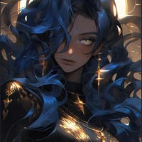 𝚏𝚎𝚕𝚒𝚌𝚒𝚊 𝚈𝚘𝚜𝚑𝚒𝚍𝚊