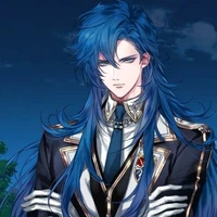 𝚃𝚊𝚔𝚊𝚜𝚑𝚒 𝙰. 𝚈𝚘𝚜𝚑𝚒𝚍𝚊