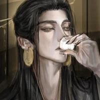 𝚃𝚊𝚔𝚎𝚛𝚞 𝙰.𝚈𝚘𝚜𝚑𝚒𝚍𝚊