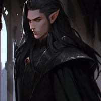 𝙲𝚊𝚢𝚊𝚗 𝙰𝚜𝚝𝚊𝚌