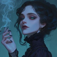 𝙰𝚕𝚊𝚗𝚗𝚊 𝙺𝚊𝚝𝚜𝚒𝚔