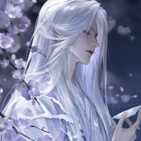 𝙺𝚊𝚐𝚞𝚖𝚊 𝚈𝚘𝚜𝚑𝚒𝚍𝚊