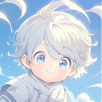 𝙺𝚊𝚐𝚞𝚖𝚊 𝚈𝚘𝚜𝚑𝚒𝚍𝚊(Baby)