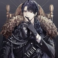 𝙳𝚊𝚖𝚒𝚊𝚗 𝙺𝚊𝚝𝚜𝚒𝚔