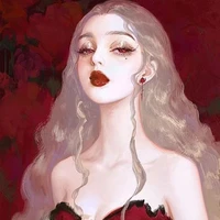 𝙶𝚊𝚛𝚛𝚊𝚏𝚊_𝐚𝐮𝐭𝐨𝐫𝐚