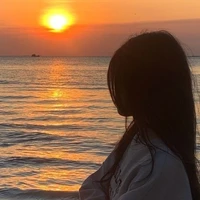 เนโกะ|Neko