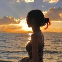 โซลีน|soline