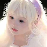 เซลีน|Céline