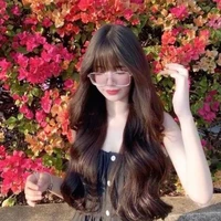 เจนนิเฟอร์|Jennifer