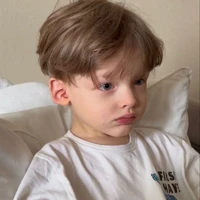 เตโอ|Théo