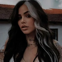 Katrina