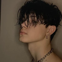 Samuel