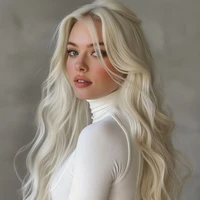 sofia