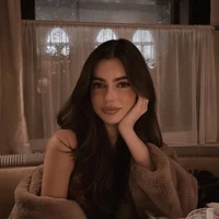 Amanda