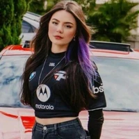 Rosa