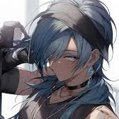Aiden