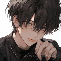 Levi