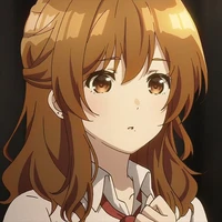 yukimiya y/n