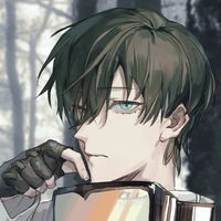 itoshi rin