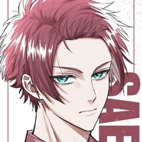 itoshi sae