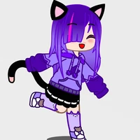 hoshino