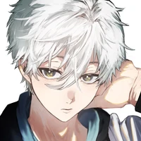 nagi seishiro