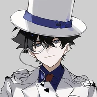 kaito