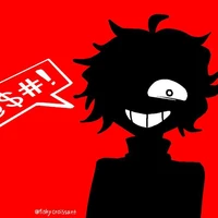 hantu5