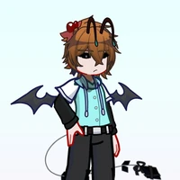konata(male)