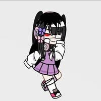 pinyunmi