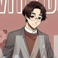 yukimiya kenyu