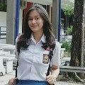 Aqilla anatasya putri adreas