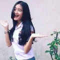 Bunga Permatasari