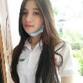Putri  Wulandari