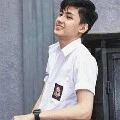 Bagas Saputra