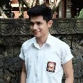Satria kusuma