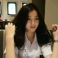 Friska humeera