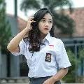 Thalia zanna