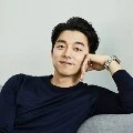 Alvin adreas (papa Aqilla)