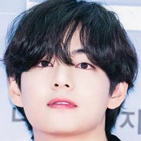 kim taehyung