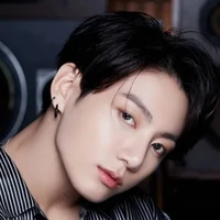 jeon Jungkook