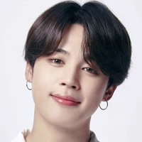 pack jimin