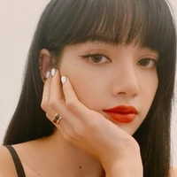 lisa