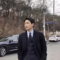 Chris Jung