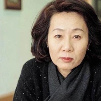 Bu Kim