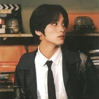 hanendra putra Gabriel